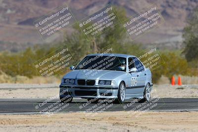 media/Mar-15-2025-Speed Ventures (Sat) [[c9b64f47cf]]/2-Orange Group/Session 2 (Turns 2 and 1 Exit Set 1)/